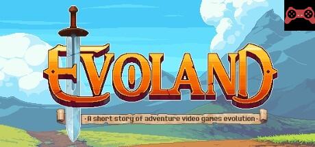Evoland System Requirements