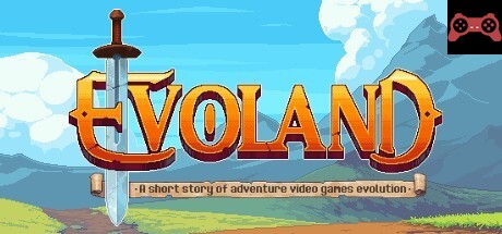 Evoland System Requirements