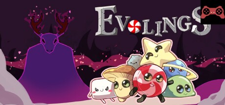 Evolings System Requirements