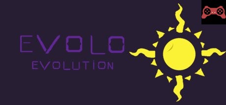 Evolo.Evolution System Requirements