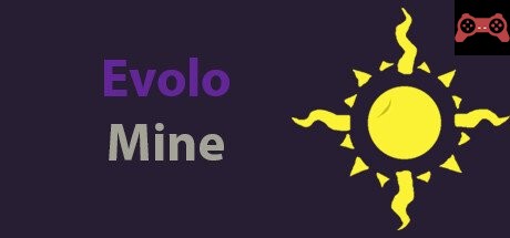 Evolo.Mine System Requirements