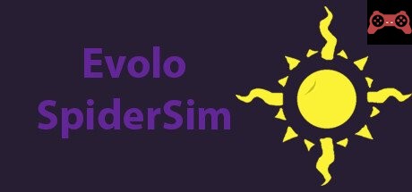 Evolo.SpiderSim System Requirements