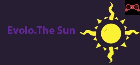 Evolo.The Sun System Requirements