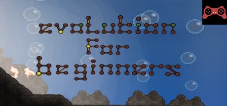 evolution for beginners System Requirements