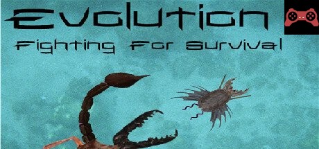 Evolution II: Fighting for Survival System Requirements