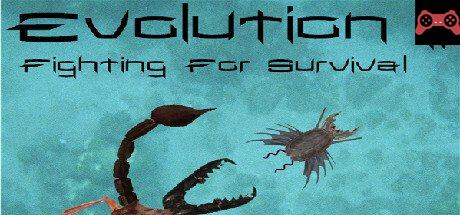 Evolution II: Fighting for Survival System Requirements