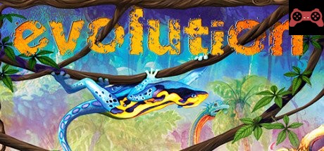 Evolution: The Video Game System Requirements