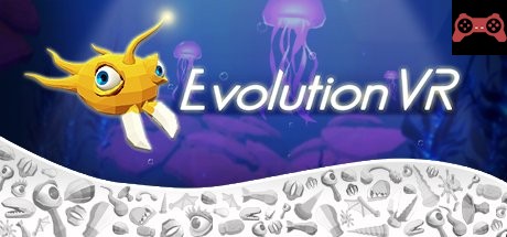 Evolution VR System Requirements