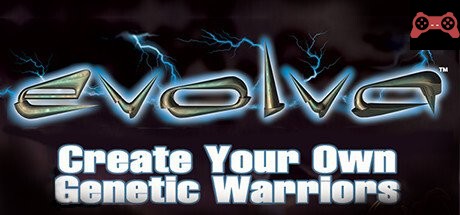 Evolva System Requirements