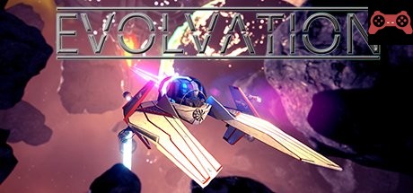Evolvation System Requirements