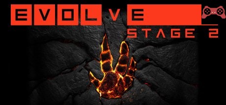 Evolve Stage 2 System Requirements