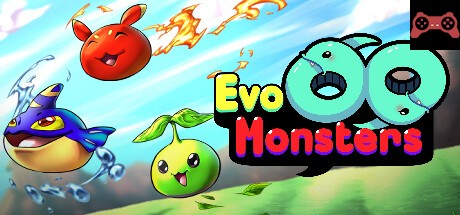 EvoMon System Requirements