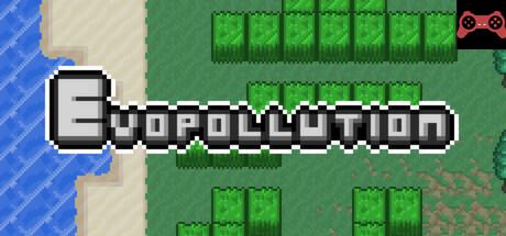 Evopollution System Requirements