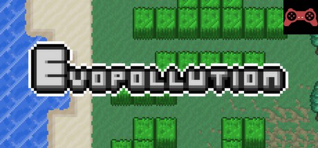 Evopollution System Requirements
