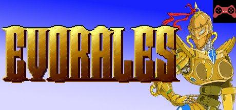 Evorales System Requirements