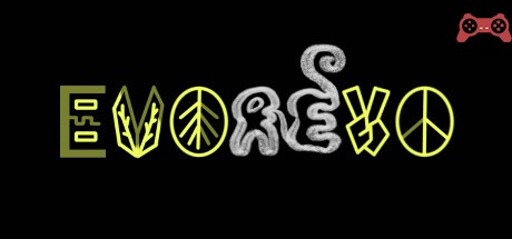 EVOREVO System Requirements