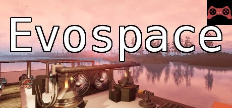 Evospace System Requirements