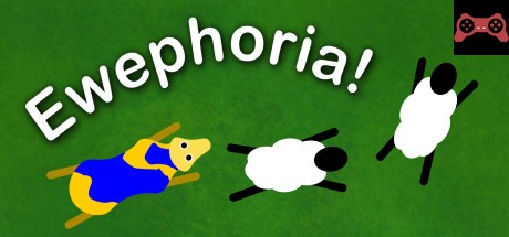Ewephoria System Requirements