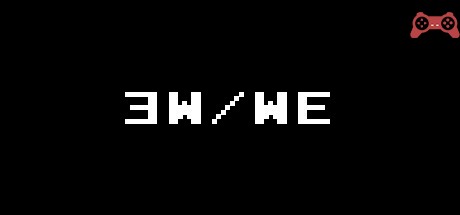 EW/WE System Requirements