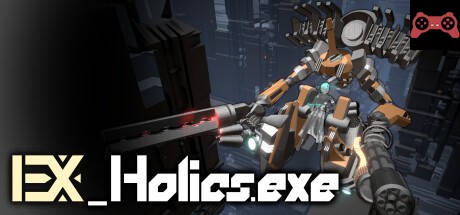 EX_Holics.exe System Requirements