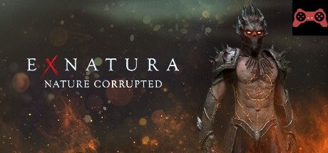 Ex Natura: Nature Corrupted System Requirements