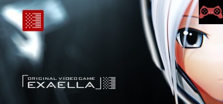 EXAELLA System Requirements