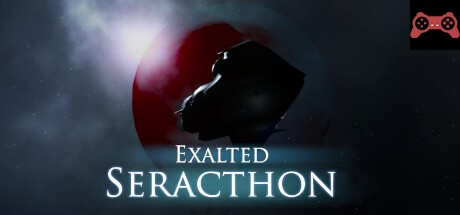 Exalted Seracthon System Requirements