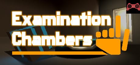 Examination Chambers System Requirements