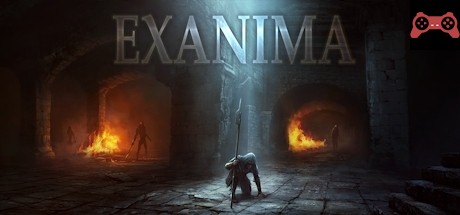 Exanima System Requirements