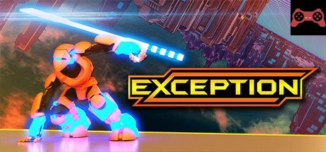 Exception System Requirements