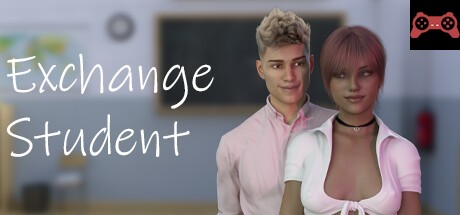 Exchange Student System Requirements
