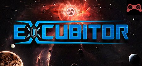 Excubitor System Requirements