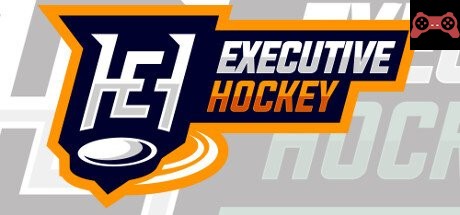 Executive Hockey System Requirements