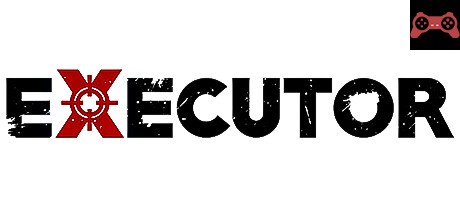 eXecutor System Requirements