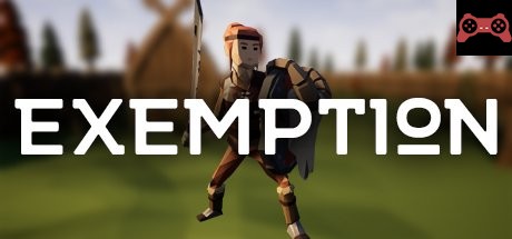 Exemption System Requirements