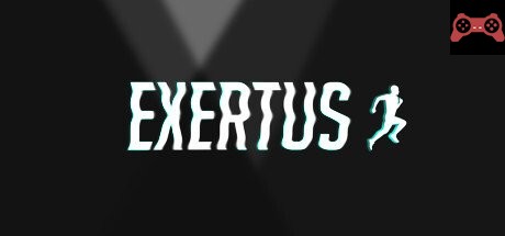 Exertus System Requirements