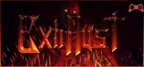 Exhaust System Requirements