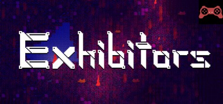 Exhibitors System Requirements
