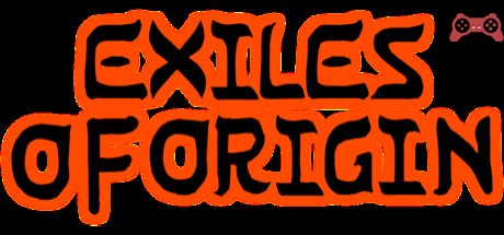 Exile Origin System Requirements