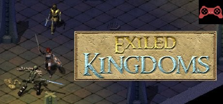 Exiled Kingdoms System Requirements