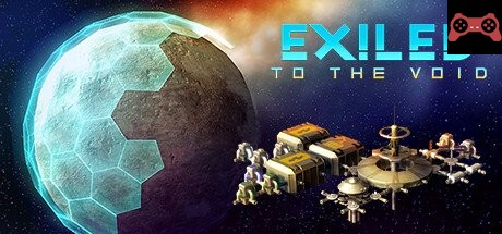 Exiled to the Void System Requirements