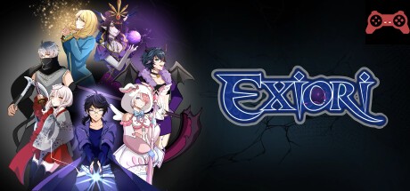 Exiori System Requirements