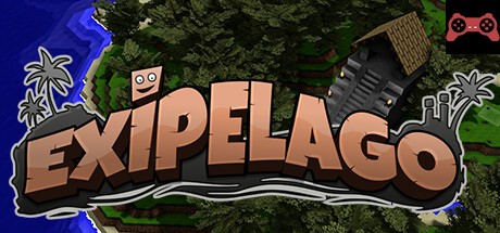 Exipelago System Requirements