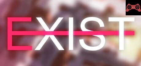 EXIST System Requirements