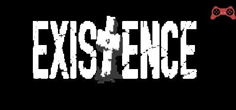 Existence System Requirements