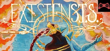 Existensis System Requirements
