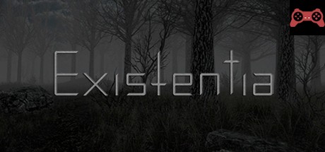 Existentia System Requirements