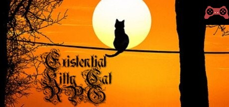 Existential Kitty Cat RPG System Requirements