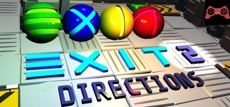EXIT 2 - Directions System Requirements