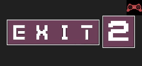 EXIT 2 System Requirements